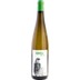 Little Buteo Grüner Veltliner Trocken - Weingut Michael Gindl 