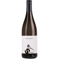 Blaufränkisch Trocken - Weingut Straka