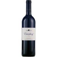 Krutzler Eisenberg DAC Trocken - Weingut Krutzler