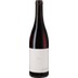 Kalkstein Blaufränkisch Trocken - Weingut Claus Preisinger 