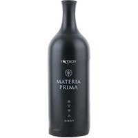 Materia Prima Traminer Trocken - Weinberghof Fritsch