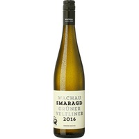 Classic Grüner Veltliner Smaragd Trocken - Domäne Wachau