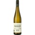 Classic Grüner Veltliner Smaragd Trocken - Domäne Wachau 