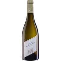 Goldjoch Grüner Veltliner Reserve Trocken - Weingut R&A Pfaffl