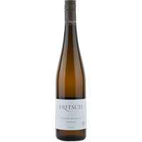 Fritsch Grüner Veltliner Trocken - Weinberghof Fritsch