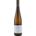 Fritsch Grüner Veltliner Trocken - Weinberghof Fritsch 