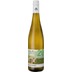 C.A.I. Riesling Kabinett Trocken - Weingut Immich-Batterieberg 