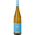 Erbacher Riesling Trocken - Schloss Reinhartshausen 