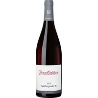 Spätburgunder JS VDP.Gutswein Trocken - Jean Stodden