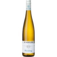 Riesling VDP.Gutswein Trocken - Weingut Schätzel
