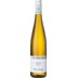 Riesling VDP.Gutswein Trocken - Weingut Schätzel 