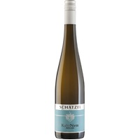 Riesling KabiNETT Süß - Weingut Schätzel