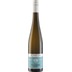 Riesling KabiNETT Süß - Weingut Schätzel 