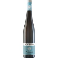 Pettenthal Riesling VDP.Großes Gewächs Trocken - Weingut Schätzel