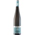 Pettenthal Riesling VDP.Großes Gewächs Trocken - Weingut Schätzel 