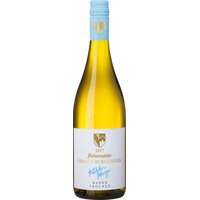 Kühler Morgen Grauburgunder Trocken - Winzergenossenschaft Bickensohl