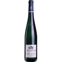 Wehlener Riesling Sonnenuhr VDP.Großes Gewächs Trocken - Weingut Dr. Loosen