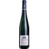 Wehlener Riesling Sonnenuhr VDP.Großes Gewächs Trocken - Weingut Dr. Loosen 