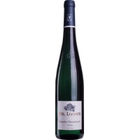 Himmelreich Riesling VDP.Großes Gewächs Trocken - Weingut Dr. Loosen