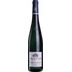 Himmelreich Riesling VDP.Großes Gewächs Trocken - Weingut Dr. Loosen 