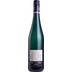 Riesling VDP.Gutswein Halbtrocken - Weingut Dr. Loosen 