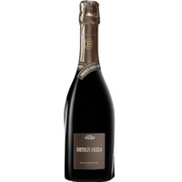 Prosecco Superiore Valdobbiadene DOCG Extra Dry, Bortolin Angelo Spumanti