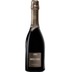 Prosecco Superiore Valdobbiadene DOCG Extra Dry, Bortolin Angelo Spumanti 