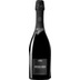 Prosecco Superiore Valdobbiadene DOCG Brut, Bortolin Angelo Spumanti 