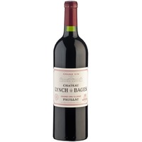 Château Lynch Bages
