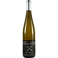 Deidesheimer Riesling - Weingut Seckinger