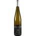 Deidesheimer Riesling - Weingut Seckinger 