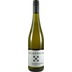 Weißburgunder Buntsandstein - Weingut Seckinger 
