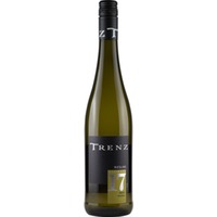 Basic Riesling Trocken - Weingut Trenz