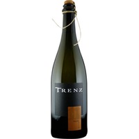 Trensecco Halbtrocken - Weingut Trenz