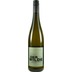 Der Wilde -Wild Wild White- trocken // Weingut Weigand 