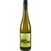 Der WIlde Silvaner Trocken - Weingut Weigand 