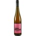 Der Wilde Rosé Trocken - Weingut Weigand 