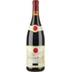 Côtes du Rhone Rouge AOC - E. Guigal - Château D`Ampuis 