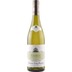 Chablis Domaine Long Depaquit - Albert Bichot - Bourgogne 
