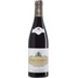 Gevrey - Chambertin Albert Bichot 
