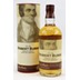 Arran Robert Burns Single Malt Whisky 