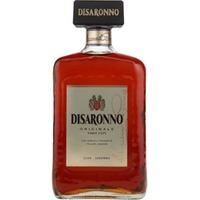 Amaretto Disaronno Originale