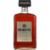 Amaretto Disaronno Originale 