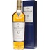 (121,29€/1l) Macallan 12 Jahre Double Cask 0,7 Liter 40 % Vol 