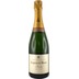 Legras & Haas Intuition Brut Champagner 