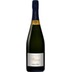 Legras & Haas Blanc de Blancs Grand Cru, Champagner 