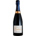 Legras & Haas L'Evidence Grand Cru Extra Brut, Blanc de Blancs Champagner 