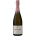 1,5l Legras & Haas Brut Tradition Rose Magnum Champagner 