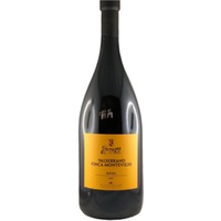 3l Valserrano Finca Monteviejo Rotwein
