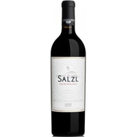 Sacris Neusiedlersee DAC Reserve Salzl